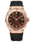 Alexander Ferros 6162R-08