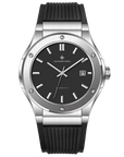 Alexander Ferros 6162S-01