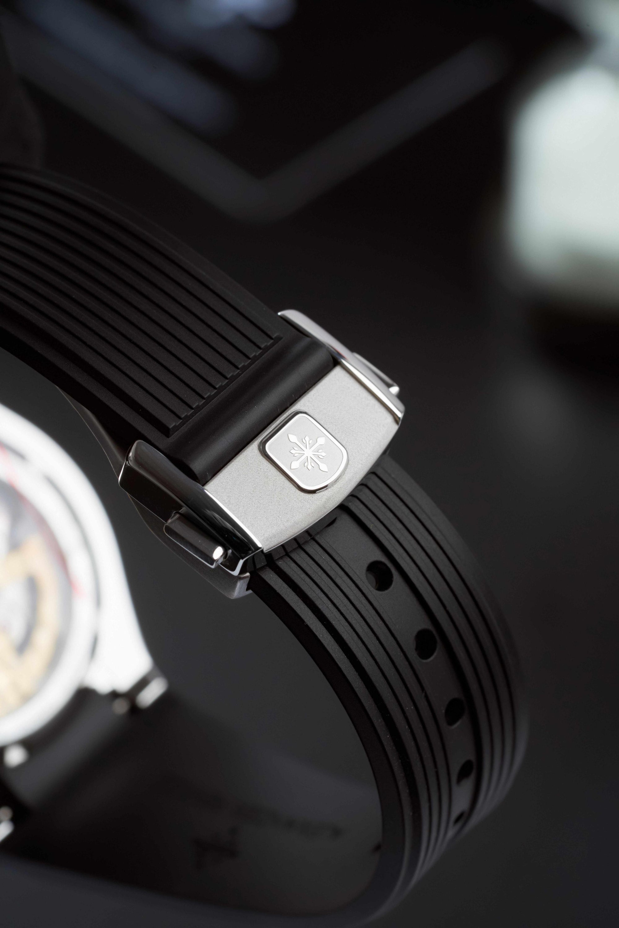 Alexander Ferros 6162S-01