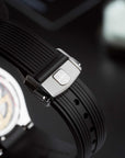Alexander Ferros 6162S-01
