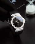 Alexander Ferros 6162S-01