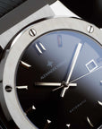 Alexander Ferros 6162S-01