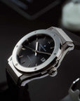 Alexander Ferros 6162S-01