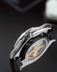 Alexander Ferros 6162S-01
