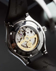 Alexander Ferros 6162S-01