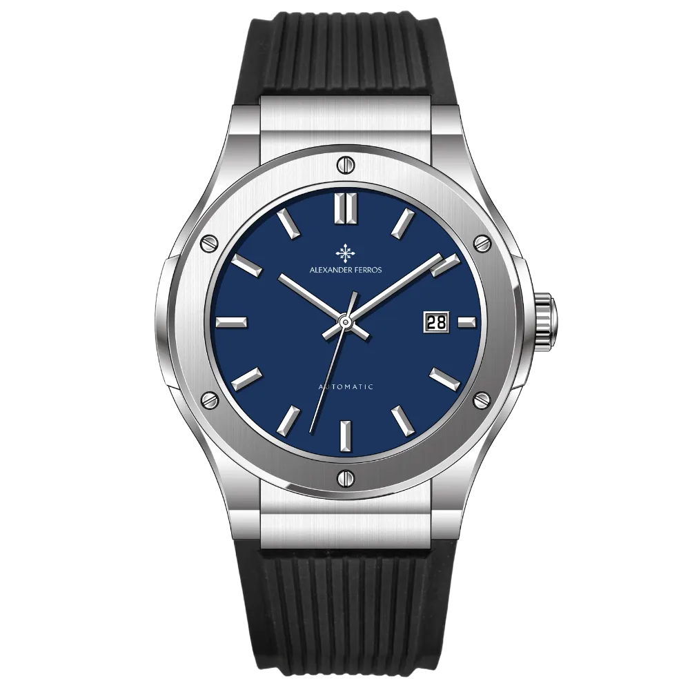 Alexander Ferros 6162S-05