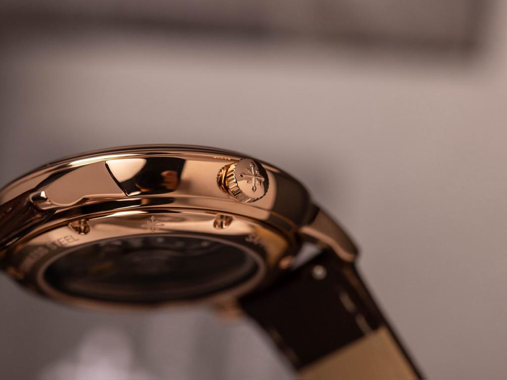 Alexander Ferros 9302RD-26