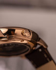 Alexander Ferros 9302RD-26