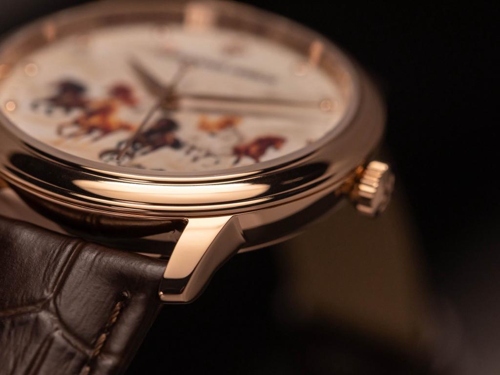 Alexander Ferros 9302RD-26