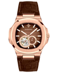 Alexander Ferros 6312R-08