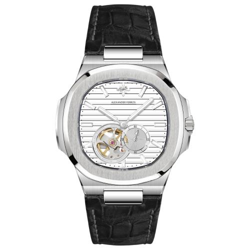 Alexander Ferros 6312S-02