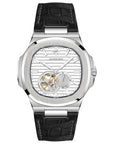 Alexander Ferros 6312S-02