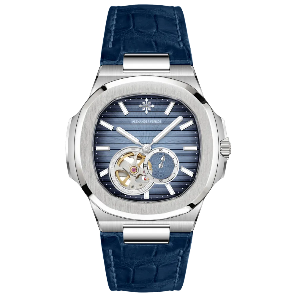 Alexander Ferros 6312S-05