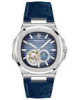 Alexander Ferros 6312S-05