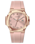 Alexander Ferros 6342R-16