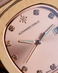 Alexander Ferros 6342R-16