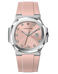 Alexander Ferros 6342S-16