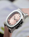 Alexander Ferros 6342S-16
