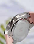 Alexander Ferros 6342S-16
