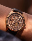 Alexander Ferros 9262R-08