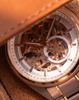 Alexander Ferros 9262D/02