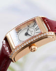 Alexander Ferros 7218R-02