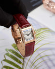 Alexander Ferros 7218R-02