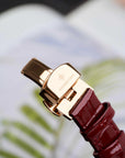 Alexander Ferros 7218R-02