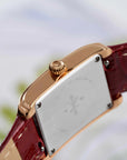Alexander Ferros 7218R-02