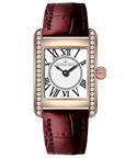 Alexander Ferros 7218R-02