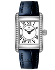 Alexander Ferros 7281S-02