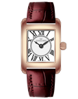 Alexander Ferros 7282R-02