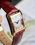 Alexander Ferros 7282R-02