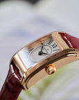 Alexander Ferros 7282R-02