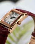 Alexander Ferros 7282R-02
