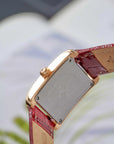 Alexander Ferros 7282R-02