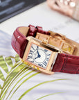 Alexander Ferros 7282R-02