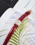 Alexander Ferros 7282R-02
