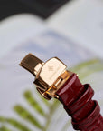 Alexander Ferros 7282R-02