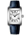 Alexander Ferros 7282S-02
