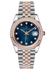 Alexander Ferros 8021D/05