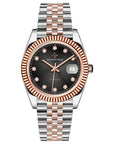 Alexander Ferros 8032D/01