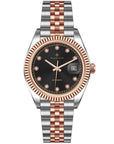 Alexander Ferros 8132D/01