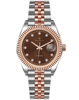 Alexander Ferros 8132D/08