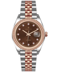 Alexander Ferros 8232D/08
