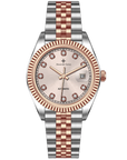 Alexander Ferros 8232D/15