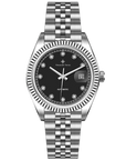 Alexander Ferros 8232S/01