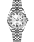 Alexander Ferros 8232S/02