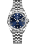 Alexander Ferros 8132S/05