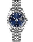 Alexander Ferros 8232S/05